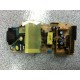PowerSpec Carte d'alimentation 6693006602, PWB-0656-03 VER:2.0A, HOAU242004