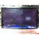 TOSHIBA Carte d'alimentation SUB V28A000736A1, PE0563, V28A000738A0, CCP6400S / 52RV535U