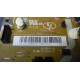 SAMSUNG POWER SUPPLY BN44-00197A / LN40A450C1DXZC