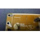 SAMSUNG POWER SUPPLY BN44-00197A / LN40A450C1DXZC
