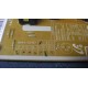 SAMSUNG POWER SUPPLY BN44-00197A / LN40A450C1DXZC