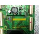 PIONEER Carte Logique ANP2028-C, AWV2018-A / PDP-434PW