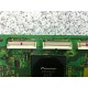 PIONEER Carte Logique ANP2028-C, AWV2018-A / PDP-434PW
