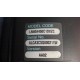SAMSUNG POWER SUPPLY BN44-00197A / LN40A450C1DXZC