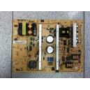 SONY Carte d'alimentation DPS-245BP REV:02 F