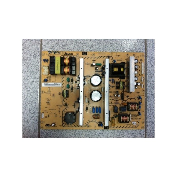 https://alfa-electronique.com/img/p/1/9/1/6/9/19169-thickbox.jpg
