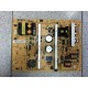 SONY Power Supply Board DPS-245BP REV:02 F