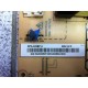 SONY Power Supply Board DPS-245BP REV:02 F