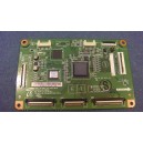 SAMSUNG Logic Board BN96-20045A, LJ92-01848A, LJ41-09859A REV:R1.0 / PN51D530A3F