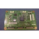 SAMSUNG Carte logique BN96-20045A, LJ92-01848A, LJ41-09859A REV:R1.0 / PN51D530A3F