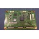 SAMSUNG Carte logique BN96-20045A, LJ92-01848A, LJ41-09859A REV:R1.0 / PN51D530A3F