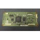 SAMSUNG T-CON Board LJ92-01485 REV: BA3, LJ41-05078A REV: R1