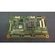 SAMSUNG T-Con Board LJ92-01753A, LJ41-09390A REV:R1.4 / PN51D550C1F