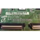 SAMSUNG T-Con Board LJ92-01753A, LJ41-09390A REV:R1.4 / PN51D550C1F