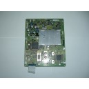 Sony Carte Main 1-871-229-12  KDL-40V2500