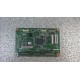 SAMSUNG Carte logique BN96-20045A, LJ92-01848A, LJ41-09859A REV:R1.0 / PN51D530A3F