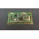 SAMSUNG Carte logique LJ92-01701A, LJ41-08382A REV: R1.2 / PN50C590G4F