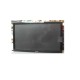 SAMSUNG Carte logique LJ92-01701A, LJ41-08382A REV: R1.2 / PN50C590G4F