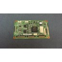 SAMSUNG Logic board LJ92-01564A, LJ41-05752A REV R1.6 / PN58B650S1F