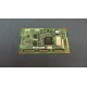 SAMSUNG Carte logique LJ92-01564A, LJ41-05752A REV R1.6 / PN58B650S1F