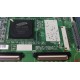 SAMSUNG Carte logique LJ92-01564A, LJ41-05752A REV R1.6 / PN58B650S1F