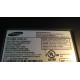 SAMSUNG Carte logique LJ92-01564A, LJ41-05752A REV R1.6 / PN58B650S1F