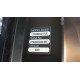 SAMSUNG Carte logique LJ92-01564A, LJ41-05752A REV R1.6 / PN58B650S1F