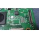 LG Logic Board EBR73738801, EAX64281001 / 50PA4500