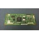 SAMSUNG T-CON Board LJ92-01485, LJ41-05078A / PN42A450P1D