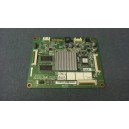 SAMSUNG Carte T-CON LJ41-05188A REV: R1.1, LJ92-01503A REV: AA1 / HP-T5064