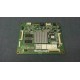 SAMSUNG Carte T-CON LJ41-05188A REV: R1.1, LJ92-01503A REV: AA1 / HP-T5064