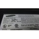 SAMSUNG Carte T-CON LJ41-05188A REV: R1.1, LJ92-01503A REV: AA1 / HP-T5064