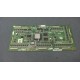 SAMSUNG Carte T-CON LJ92-01269A, LJ92-01289A REV: BA3, LJ41-03054A REV: R1.6 / HP-R5052