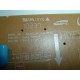 SAMSUNG X-SUS 3D board LJ41-08457A R1.3 / PN50C490B3D