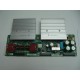 SAMSUNG Carte X-Sustain LJ41-06152A REV R1.8, LJ92-01610A REV AA3 / PN50B540S3F