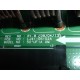 SAMSUNG Carte X-Sustain LJ41-06152A REV R1.8, LJ92-01610A REV AA3 / PN50B540S3F