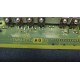 SANYO Carte X TNPA4774AG / DP50719