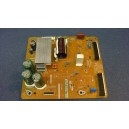 SAMSUNG X-SUS Board LJ41-09478A, LJ92-01796A R1.8, BN96-16510A / PN43D450A2D