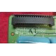 DELL Carte X-Main LJ41-02758A, LJ92-01199A / W4201C HD