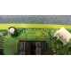 PANASONIC Carte X-SUS TNPA5331-SS, 5331AJ-K134100405 / TC-P50GT30