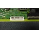 PANASONIC X-SUS Board TNPA5331-SS, 5331AJ-K134100405 / TC-P50GT30