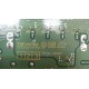 PANASONIC X-MAIN Board TNPA5082, TXNSS1LVUU / TC-P54G20