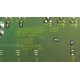 PANASONIC X-SUS SS Board TNPA4658, TXNSS1AYUU / TH-42PZ80U