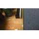 SAMSUNG Carte X-MAIN LJ41-09422A, LJ92-01759A / PN51D450A2D