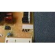 SAMSUNG Carte X-MAIN LJ41-09422A, LJ92-01759A / PN51D450A2D