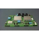 SAMSUNG Carte X-MAIN LJ92-01045A, LJ41-02316A / HP-R5052