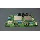 SAMSUNG Carte X-MAIN LJ92-01045A, LJ41-02316A / HP-R5052
