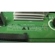 SAMSUNG Carte X-MAIN LJ92-01045A, LJ41-02316A / HP-R5052