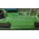 SAMSUNG Carte X-MAIN LJ92-01045A, LJ41-02316A / HP-R5052
