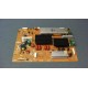SAMSUNG Carte XY-Main LJ92-018467A, LJ41-10170A / PN51E550D1F